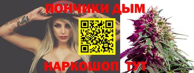 марки nbome Заволжье