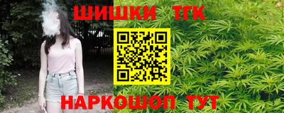 тгк Заводоуковск